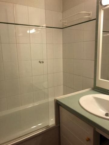 Pied Des Pistes, Lumineux 4P, Parking Couvert 拉姆吉 外观 照片